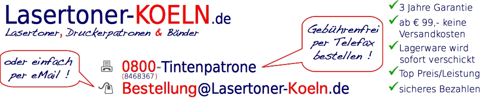 www.lasertoner-koeln.de